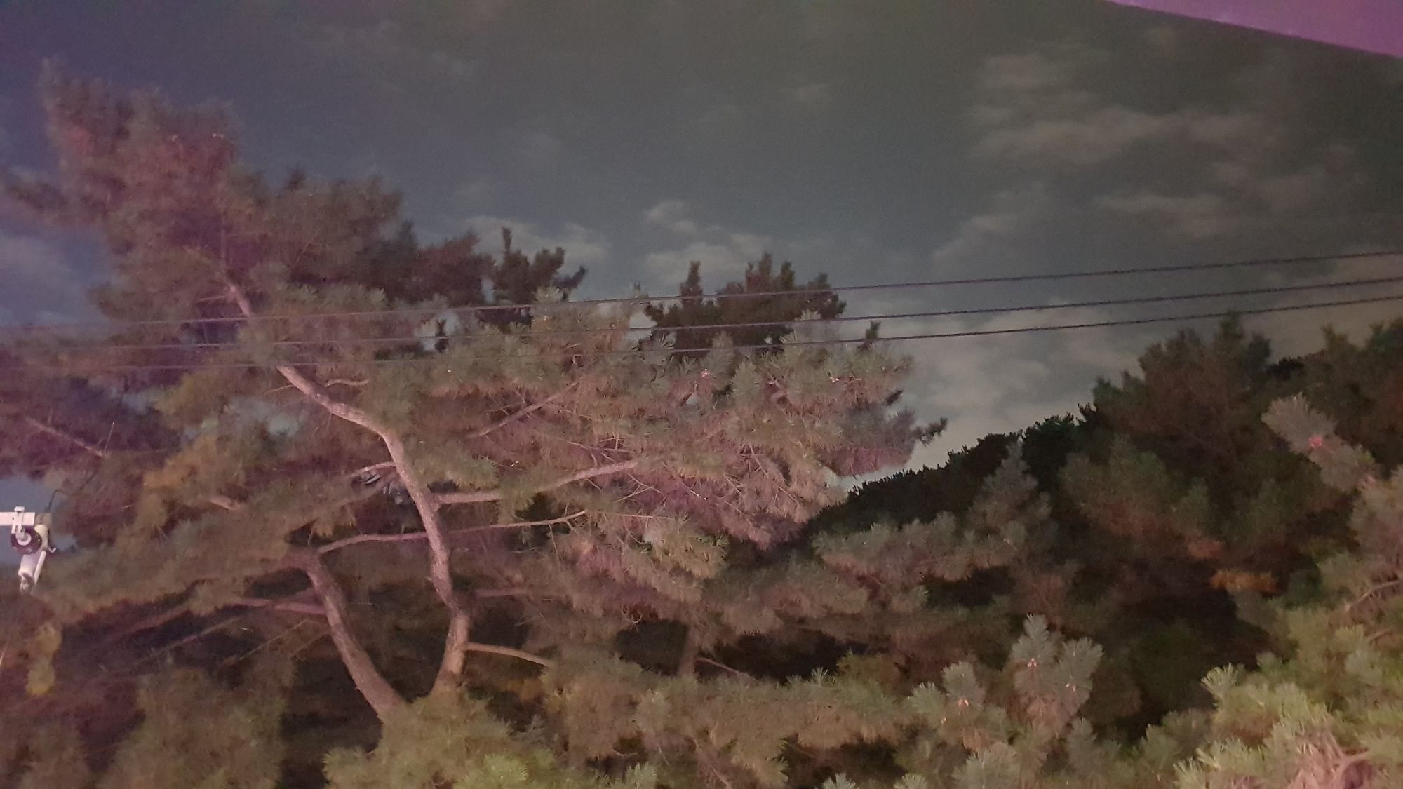 ザ M ホテル 釜山広域市 エクステリア 写真